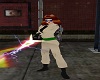 GhostBusters Outfit F V1