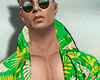 Hawaiian Set (R)
