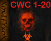 WE ARE COME FOR YOU