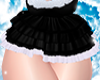 Skirt Princess