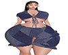 Set navy dellsa
