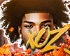 xOz Karson Fro '26