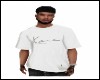 Karl Kani Shirt M. / A