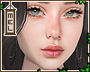 &acirc;��sweet head any skin