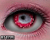 ❄ Red Lenses