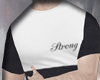 Strong*