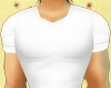 lM6l - body shirt white