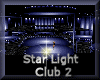[my]Star Light Club 2