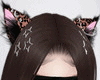 Blindfold Emo