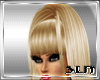 SLN Goldia BLOND