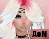 ~AoM~ Luv Hair v2