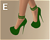 sth heels 5