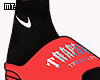 🔥. TrapStar R Slides
