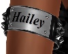 Armband Hailey