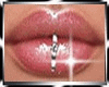S]Zell Lips & Piercing-1