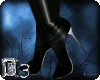 ~D3~Britney Boots