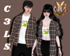 F|Nina Ninu Shirt F|Nina Ninu Shirt