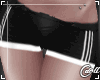 ^D0ll~ QueenB- ShortyBlk