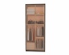 C- Mini Closet