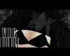 Rhombus Top S