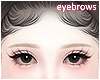 ♪ brows soft - bl