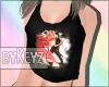 [by] Lesbian shirt