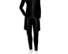 Simple Tux