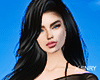 SNRY | Ingrid .