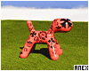♚ Chrome Doggo v4