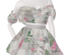 *B* Sweetheart Dress 5