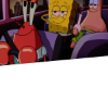 Chillbob