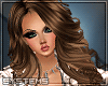:S: Mariana Mocha Brown