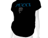 Pcci Logo Jersey 1