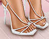 Sugar Sandals