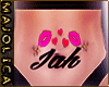 ❥ Fans Custom.