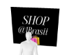 shop brasi
