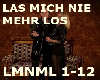ZAUNER & PETRA MANUELA