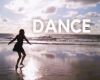5H Pop Dance