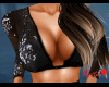 *MA* ELEGANT LACE RL