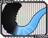 [xSL] PrismzB Tail