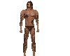 {XYB} Xyber Skin