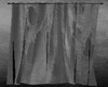 OLD RIPPED CURTAIN-V2