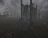 Vampire Castle  [DT]