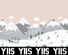 YIIS | Winter BG