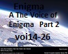 Enigma Part2