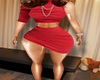 miami doll