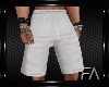 Shore Shorts