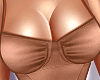 Bella Brown Set