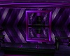 purple club