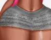 🛒 Mini Skirt V2 (DRV)